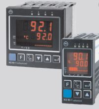 优势供应德国PMA温控器、PMA控制器、PMA温控表PMA温度控制器、PMA总线控制器 价格 报价 -来宝网