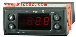 厨具冷冻温度控制器 MM.6-EW-T202_仪器仪表