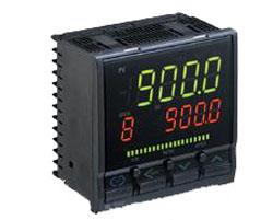rkc ch402温控器,cd901温控器库存现货,rkc ch402温控器,cd901温控器库存现货生产厂家,rkc ch402温控器,cd901温控器库存现货价格